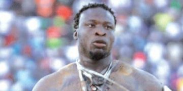 Combat Ama /Papa Sow : Il existe bien un espoir pour le mois d'août! - wiwsport